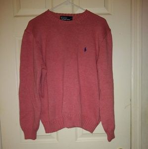 Ralph Lauren Sweater